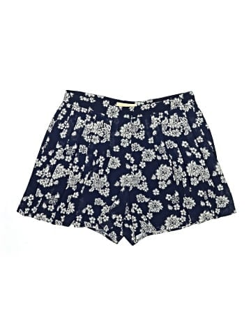 MICHAEL Michael Kors Shorts (view 1)