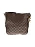 Marc Jacobs Gray Shoulder Bag One size - photo 3
