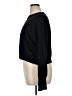 Zeagoo Black Pullover Sweater Size XL - photo 5