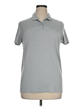 Slazenger Short Sleeve Polo (view 1)