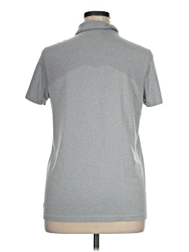 Slazenger Short Sleeve Polo (view 2)