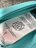 Athleta Solid Teal Skort Size L - photo 3