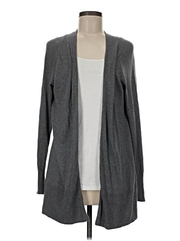 Old Navy Cardigan (view 1)