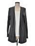 Old Navy Gray Cardigan Size M - photo 1