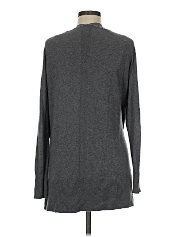 Old Navy Cardigan (view 2)
