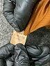 Unbranded Brown Tank Top Size M - photo 9