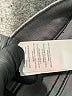 J.Crew Chevron-herringbone Gray Jeans Size 25 waist - photo 8