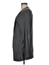 Old Navy Gray Cardigan Size M - photo 5