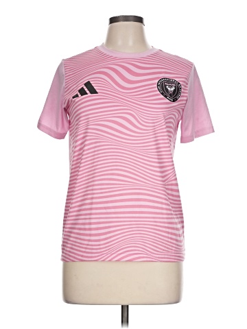 Adidas Active T-Shirt (view 1)