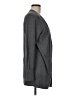 Old Navy Gray Cardigan Size M - photo 4