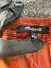 Madewell 100% Polyester Brown Casual Pants Size 4 - photo 7