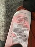 Madewell 100% Polyester Brown Casual Pants Size 4 - photo 8