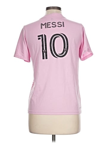 Adidas Active T-Shirt (view 2)