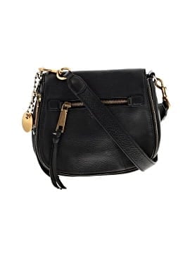 Marc Jacobs Crossbody Bag (view 1)