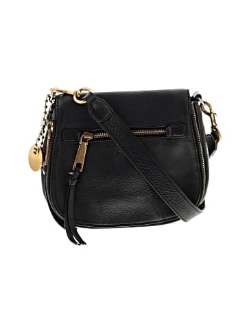 Marc Jacobs Crossbody Bag (view 1)