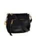 Marc Jacobs Black Crossbody Bag One size - photo 1