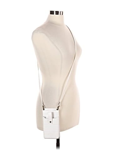 Unbranded Crossbody Bag (view 2)