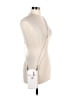 Unbranded White Crossbody Bag One size - photo 2