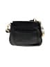 Marc Jacobs Black Crossbody Bag One size - photo 3