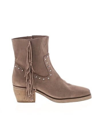 Sam Edelman Ankle Boots (view 1)
