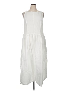 Collusion Casual Dress (view 1)