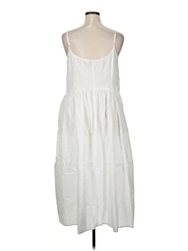 Collusion Casual Dress (view 2)