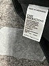 Ann Taylor Solid Black Shorts Size 6 (petite) - photo 4