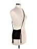 Chateau Black Crossbody Bag One size - photo 2
