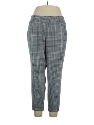 Torrid Casual Pants (view 1)