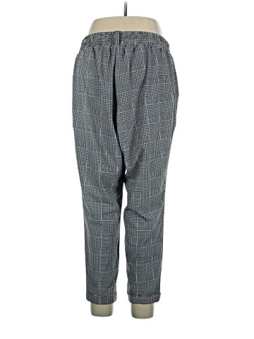 Torrid Casual Pants (view 2)