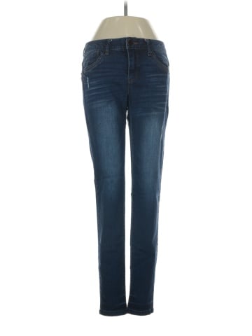 Mac and Me Jeans (view 1)