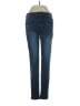 Mac and Me Solid Blue Jeans Size 2 - photo 1