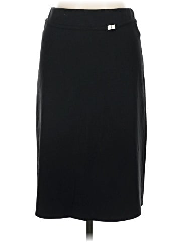 The Limited Formal Skirt (view 1)