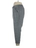 Torrid Plaid Gray Casual Pants Size (1) - photo 5