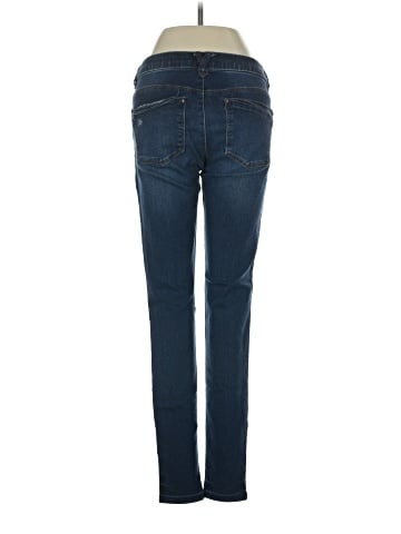 Mac and Me Jeans (view 2)