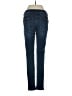 Mac and Me Solid Blue Jeans Size 2 - photo 2