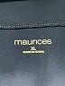 Maurices Solid Blue Active Pants Size XL - photo 7