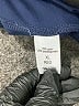 Maurices Solid Blue Active Pants Size XL - photo 8
