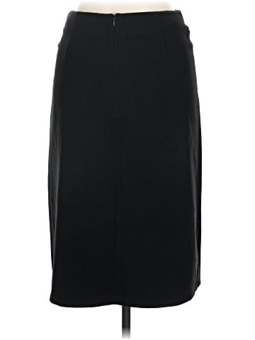 The Limited Formal Skirt (view 2)