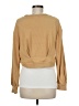 Isabel by Ingrid + Isabel Tan Cardigan Size M - photo 2