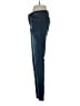 Mac and Me Solid Blue Jeans Size 2 - photo 5