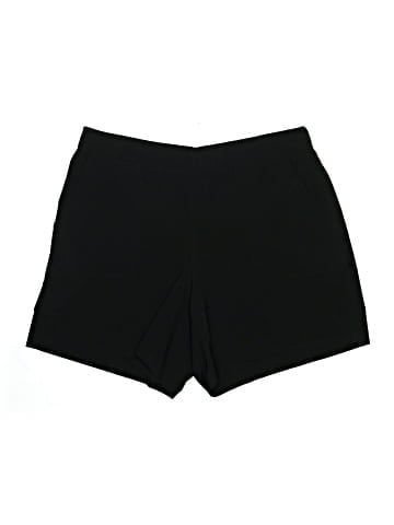RBX Shorts (view 1)