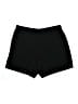 RBX Solid Black Shorts Size 1X - photo 1