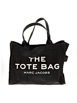 Marc Jacobs Tote