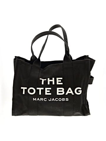 Marc Jacobs Tote (view 1)