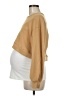 Isabel by Ingrid + Isabel Tan Cardigan Size M - photo 5