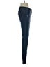 Mac and Me Solid Blue Jeans Size 2 - photo 4