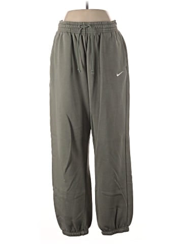 Nike Track Pants (view 1)