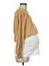 Isabel by Ingrid + Isabel Tan Cardigan Size M - photo 4