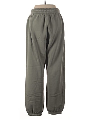 Nike Track Pants (view 2)
